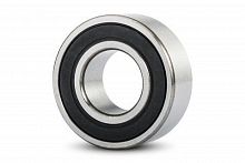 Подшипник задней ступицы для Yamaha Rhino 6206-2RS