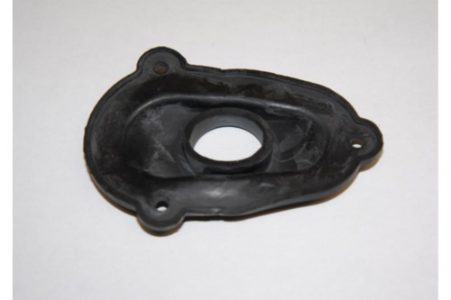 Пыльник рулевой тяги левый Yamaha VK 540 8M62198F0000 Пыльник рулевой тяги левый Yamaha VK 540 8M62198F0000