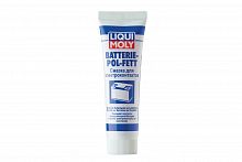    Liqui Moly