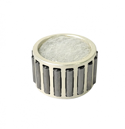 ���������� ��������� Yamaha SM-09340B