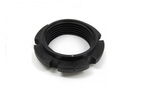 Фиксатор пружины подвески Arctic Cat 0603-259