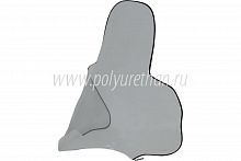 ������ �������� ��� ��������� STELS S800 �������� ( 82��, 3��, ���)