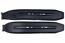 �������� �� ���� �13 �PRO� (������������ ��������)