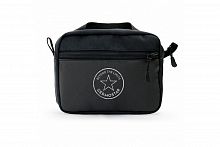 ����� �� ���� ��������� Yamaha Viking ������