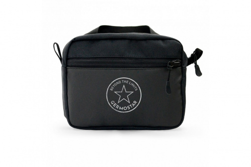 ����� �� ���� ��������� Yamaha Viking ������