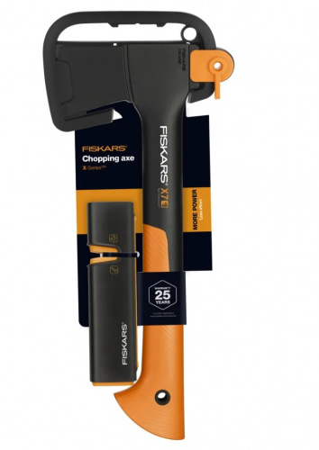 ������������� ����� Fiskars �7 + �������