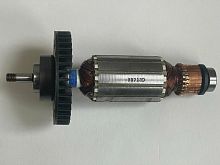 !  (  )  513713-9    Makit () UC3020A, UC3520A, UC4020A