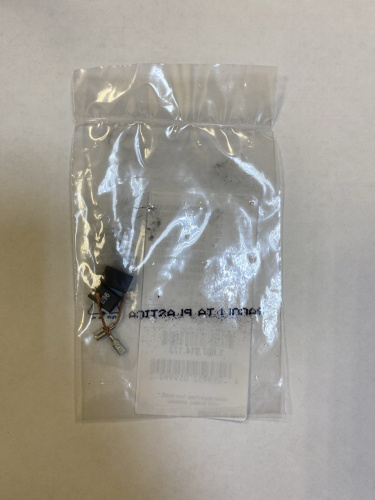 ����� �������� ��� ����� Bosch GWB 10 RE ���� 4