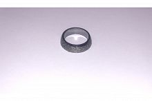 ������ �������������� ��������� ������� ��-9010-020102-10001