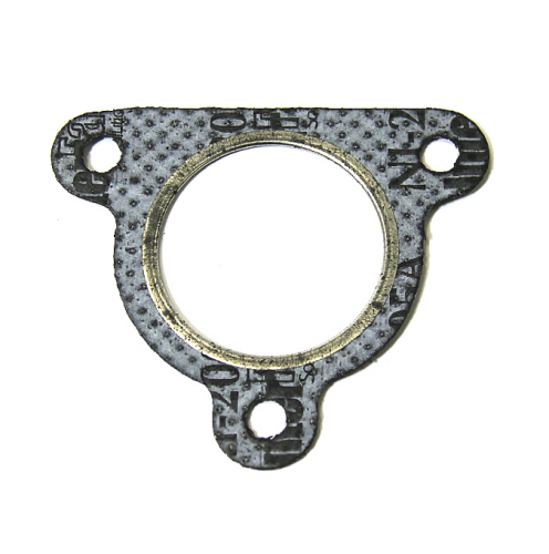 ��������� ���������� ���������� Polaris 09-718186