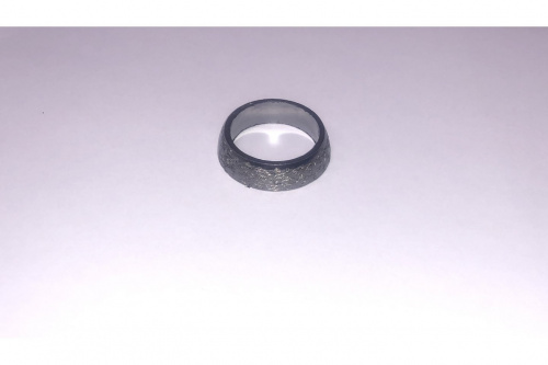 ������ �������������� ��������� ������� ��-9010-020102-10001