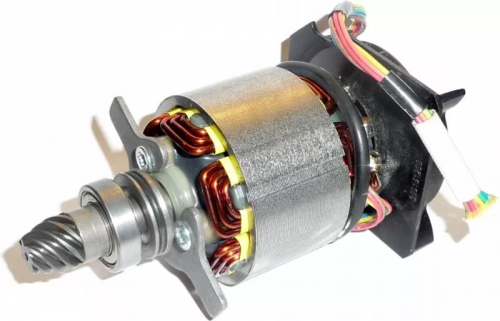 �����, KHA 18 LTX BL, � ����� Metabo 316065690