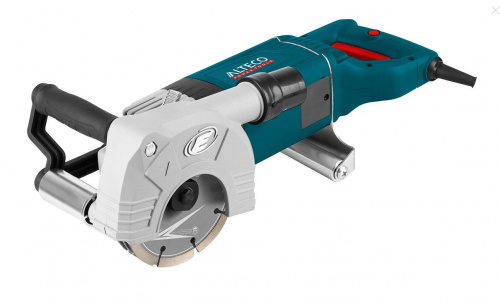 Штроборез ALTECO WC 2400-150 Штроборез ALTECO WC 2400-150