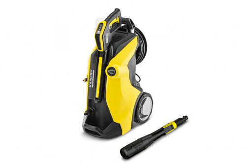 Мойка высокого давления Karcher K 7 Premium Full C