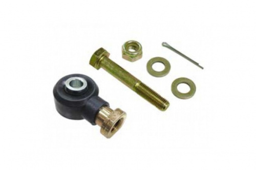 Рулевой наконечник Polaris (правая резьба) Рулевой наконечник Polaris (правая резьба)