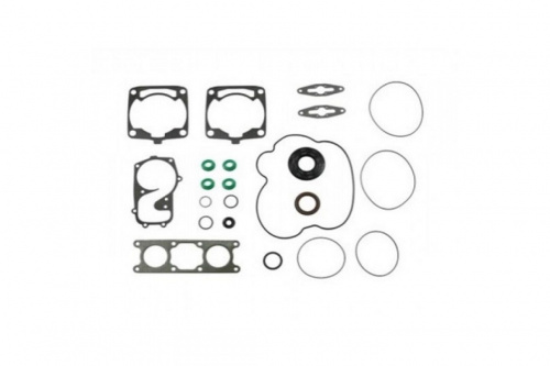 ������ �������� ��������� ��������� Polaris 09-711307