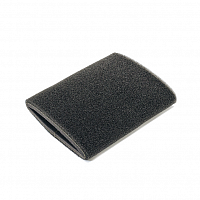 ��������� ������ Yamaha AT-07323