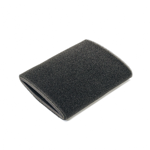 ��������� ������ Yamaha AT-07323