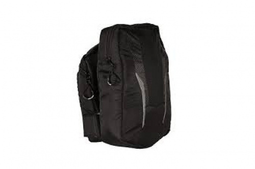 ����� �� ���� � ���������� ���������� Ski-Doo