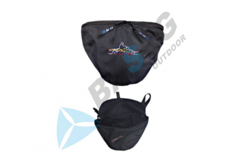 ����� �� ���� ��������� ������������� 29013