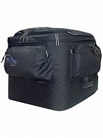 ���� �� �������� Stels �����