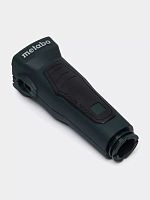 ������ ��������� ��� ��� Metabo WB 18 LTX BL 150 Quick