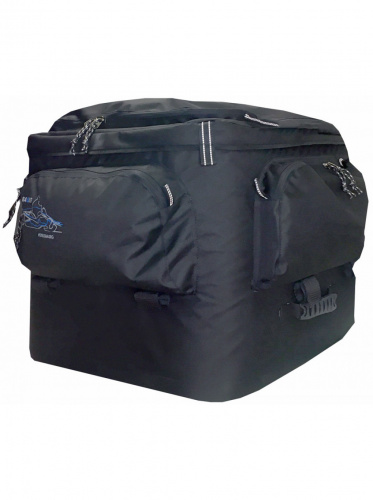 ���� �� �������� Stels �����