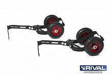 ������� Rival �� 300 ��