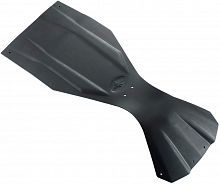 ������ ����� ������ Polaris Pro-Ride