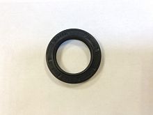 ������� ��� ��������� ���� 32X47X7 ��� ������������ Can-Am 2002-2020