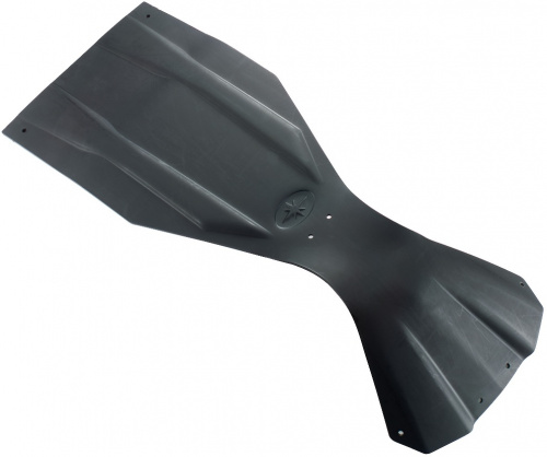 ������ ����� ������ Polaris Pro-Ride