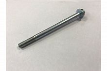 ���� M10x1.25x140 ��-30006-102140810