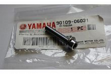 ���� 90109-06031-00