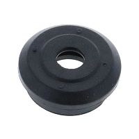   35 ( ) Makita 286288-8