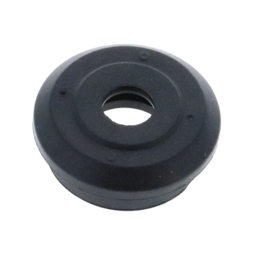 Резиновый наконечник 35 (кожух муфты) Makita 286288-8 Резиновый наконечник 35 (кожух муфты) Makita 286288-8