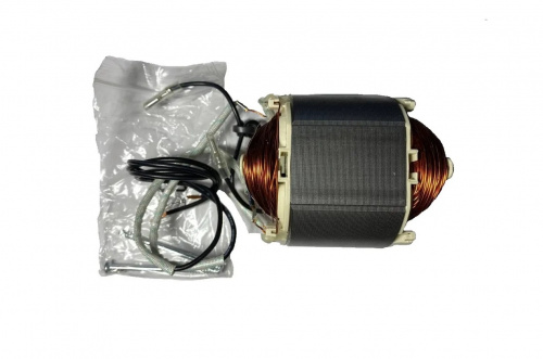 ������ ��� ����������� ���� Metabo KS 216 M Lasercut