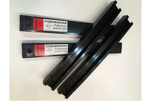 ����� ���������� EXTREMEMASTER ��� YAMAHA