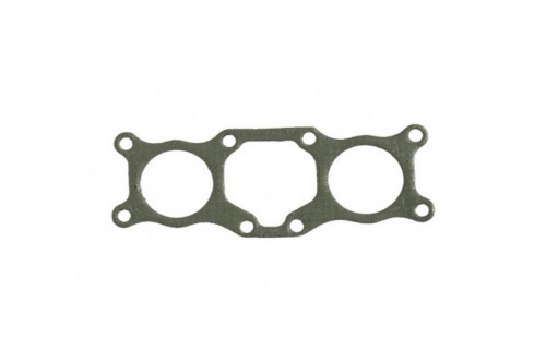 Прокладка выпускного коллектора Polaris SM-02054