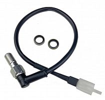 �������� �������������� ��� ����������� ����-������� �-�������� M10X1