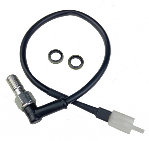 �������� �������������� ��� ����������� ����-������� �-�������� M10X1