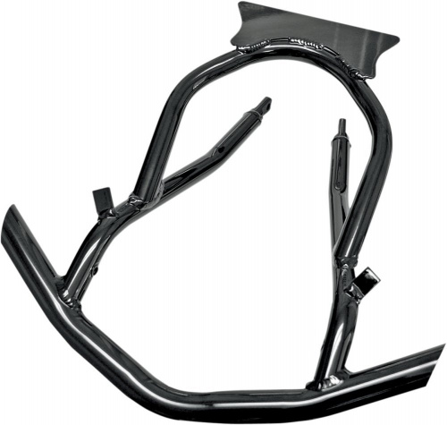 �������� ������ ��� Polaris Iq Skinz