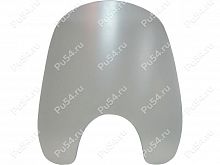 ������ �������� ��������� Kawasaki, ����������� ������� 55-44-1894, 4 ��