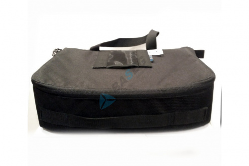 Бокс №2 в кофр снегохода (30*20*10) Бокс №2 в кофр снегохода (30*20*10)