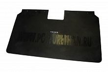 ��������� ��������� Bombardier 50-19-0041 50-19-0041