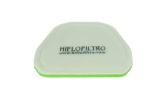 Воздушный фильтр HIFLO FILTRO HFF4020 Yamaha YZ450 2010-2013 Воздушный фильтр HIFLO FILTRO HFF4020 Yamaha YZ450 2010-2013