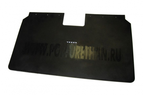 ��������� ��������� Bombardier 50-19-0041 50-19-0041