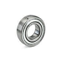 ��������� �������� ���� �������� ��� ���������� Ski-Doo, Lynx