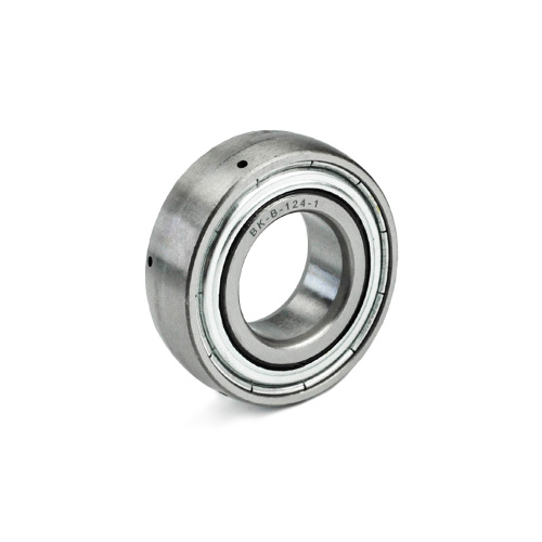 ��������� �������� ���� �������� ��� ���������� Ski-Doo, Lynx