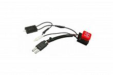 ������ STOP ��� ���������� Polaris 01-120-19