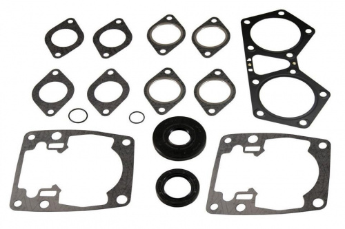 Полный комплект прокл. Arctic Cat 570F 09-711270 09-711270